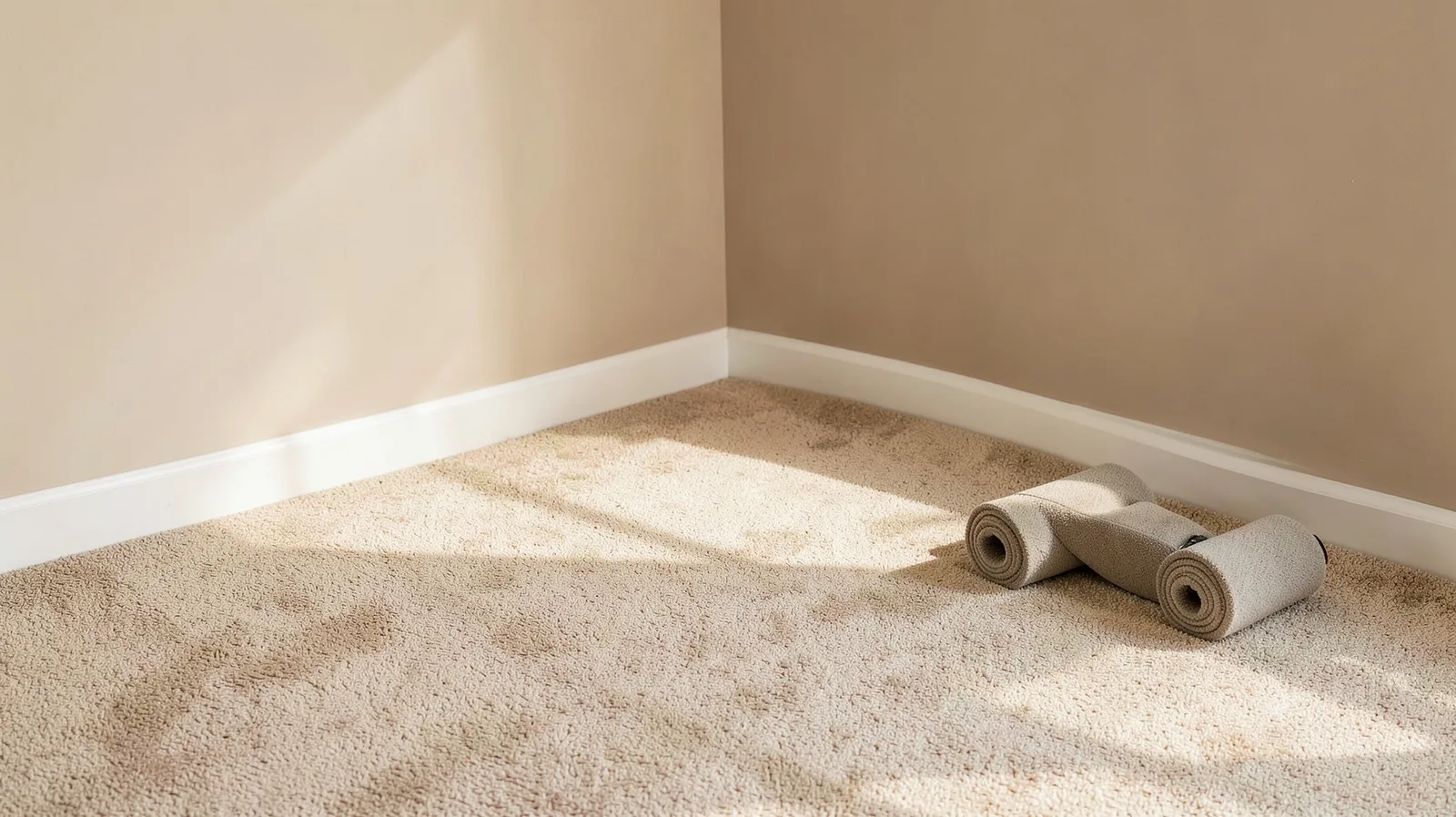 Carpet Installation in Stantonsburg, NC near me